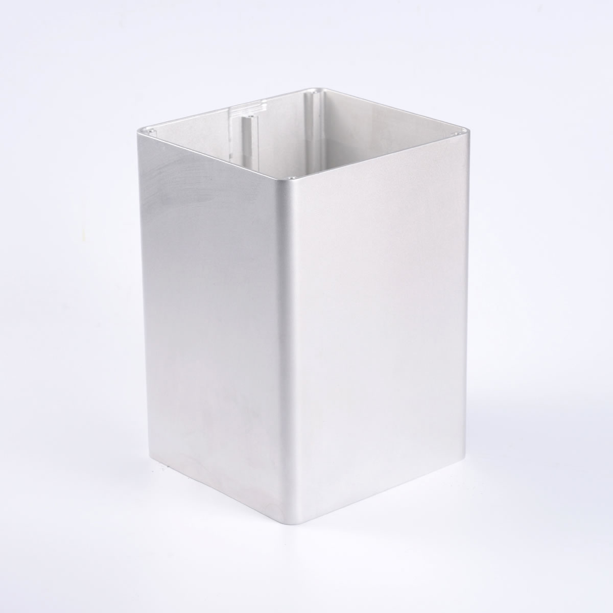 電池PACK(鋁合金+陽極）